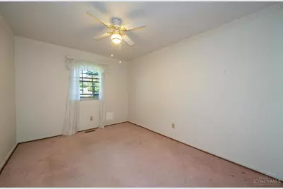 4324 Glenheath Drive, Kettering, OH 45440 - Photo 20
