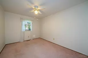 4324 Glenheath Dr, Kettering, OH 45440 - Photo 20