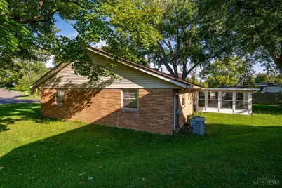 4324 Glenheath Drive, Kettering, OH 45440 - Photo 36