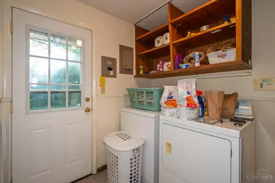 4324 Glenheath Drive, Kettering, OH 45440 - Photo 28