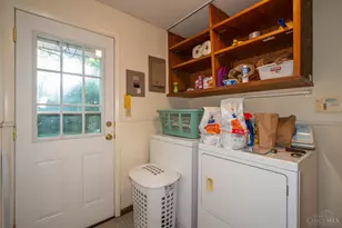 4324 Glenheath Dr, Kettering, OH 45440 - Photo 28