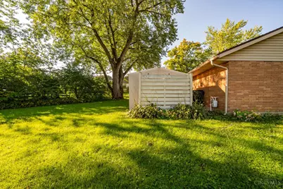 4324 Glenheath Drive, Kettering, OH 45440 - Photo 42