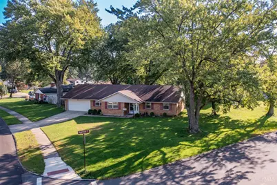 4324 Glenheath Drive, Kettering, OH 45440 - Photo 44