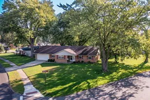 4324 Glenheath Dr, Kettering, OH 45440 - Photo 44