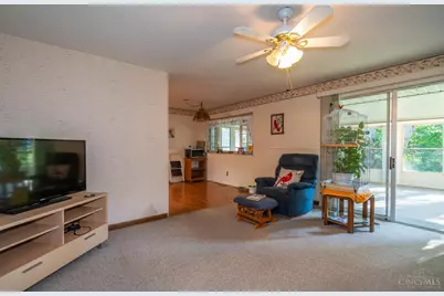 4324 Glenheath Drive, Kettering, OH 45440 - Photo 14