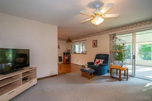 4324 Glenheath Dr, Kettering, OH 45440 - Photo 14