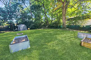 66 Gambier Cir, Green Hills, OH 45218 - Photo 24