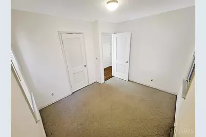 66 Gambier Circle, Green Hills, OH 45218 - Photo 14