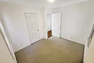 66 Gambier Cir, Green Hills, OH 45218 - Photo 14