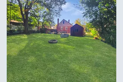 66 Gambier Circle, Green Hills, OH 45218 - Photo 26