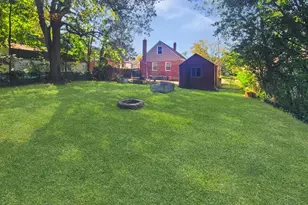 66 Gambier Cir, Green Hills, OH 45218 - Photo 26