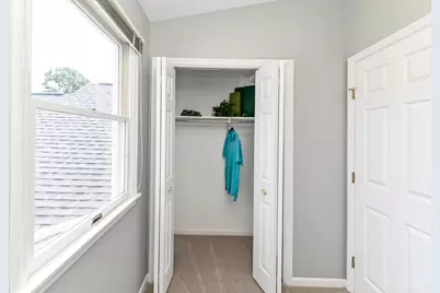 18 Greenhouse Lane, Cincinnati, OH 45209 - Photo 46