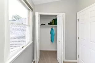 18 Greenhouse Ln, Cincinnati, OH 45209 - Photo 46