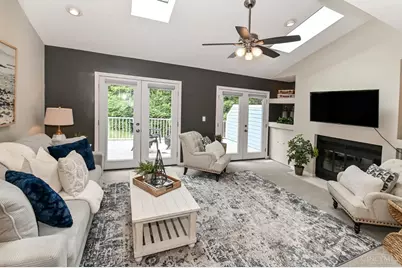 18 Greenhouse Lane, Cincinnati, OH 45209 - Photo 18
