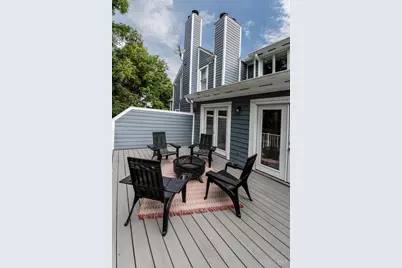 18 Greenhouse Lane, Cincinnati, OH 45209 - Photo 20
