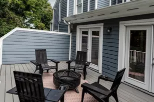 18 Greenhouse Ln, Cincinnati, OH 45209 - Photo 20