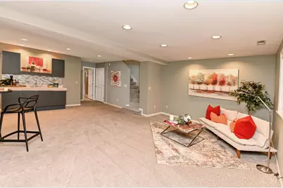 18 Greenhouse Lane, Cincinnati, OH 45209 - Photo 50
