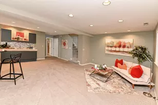 18 Greenhouse Ln, Cincinnati, OH 45209 - Photo 50