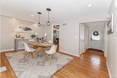 18 Greenhouse Lane, Cincinnati, OH 45209 - Photo 10