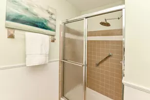 18 Greenhouse Ln, Cincinnati, OH 45209 - Photo 54