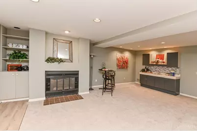 18 Greenhouse Lane, Cincinnati, OH 45209 - Photo 48