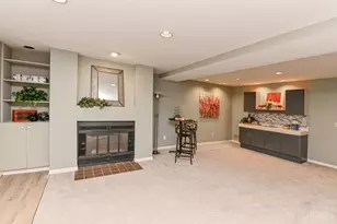 18 Greenhouse Ln, Cincinnati, OH 45209 - Photo 48