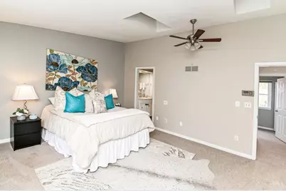 18 Greenhouse Lane, Cincinnati, OH 45209 - Photo 34