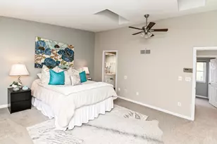 18 Greenhouse Ln, Cincinnati, OH 45209 - Photo 34