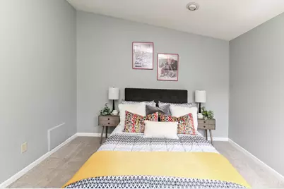 18 Greenhouse Lane, Cincinnati, OH 45209 - Photo 44