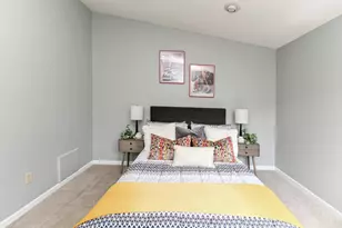 18 Greenhouse Ln, Cincinnati, OH 45209 - Photo 44