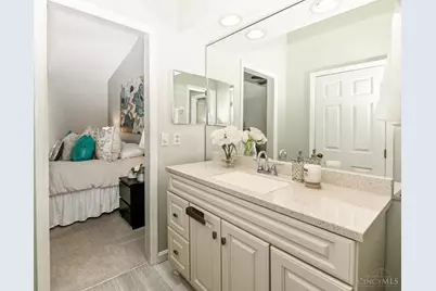 18 Greenhouse Lane, Cincinnati, OH 45209 - Photo 36