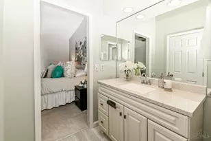 18 Greenhouse Ln, Cincinnati, OH 45209 - Photo 36