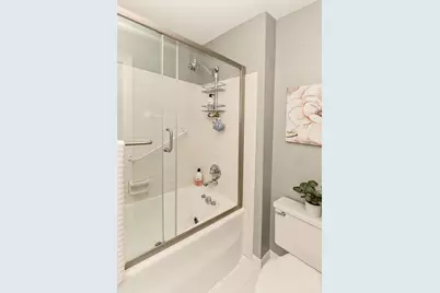 18 Greenhouse Lane, Cincinnati, OH 45209 - Photo 40