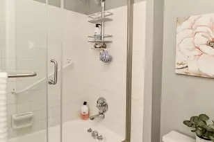 18 Greenhouse Ln, Cincinnati, OH 45209 - Photo 40