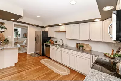 18 Greenhouse Lane, Cincinnati, OH 45209 - Photo 28