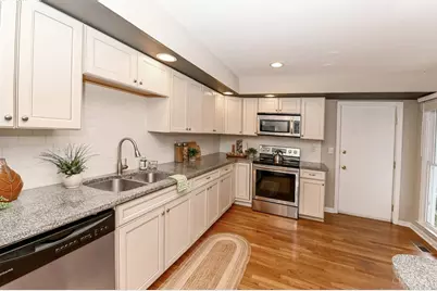 18 Greenhouse Lane, Cincinnati, OH 45209 - Photo 26