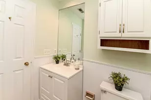 18 Greenhouse Ln, Cincinnati, OH 45209 - Photo 52