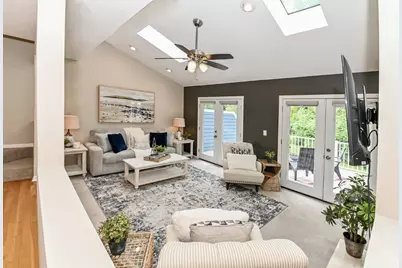 18 Greenhouse Lane, Cincinnati, OH 45209 - Photo 12
