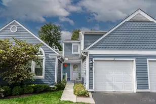 18 Greenhouse Ln, Cincinnati, OH 45209 - Photo 1