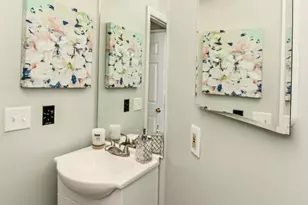 18 Greenhouse Ln, Cincinnati, OH 45209 - Photo 42