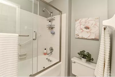 18 Greenhouse Lane, Cincinnati, OH 45209 - Photo 38