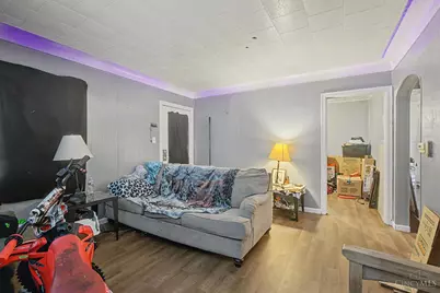 8802 Pine Road, Cincinnati, OH 45242 - Photo 6