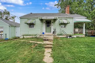 8802 Pine Rd, Cincinnati, OH 45242 - Photo 1