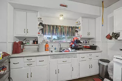 8802 Pine Road, Cincinnati, OH 45242 - Photo 8