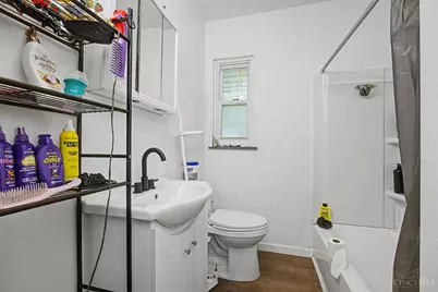 8802 Pine Road, Cincinnati, OH 45242 - Photo 10