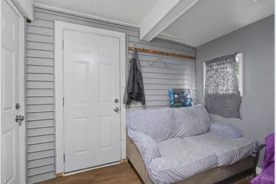 8802 Pine Road, Cincinnati, OH 45242 - Photo 16
