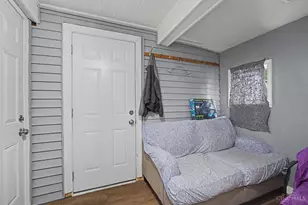 8802 Pine Rd, Sycamore Township, OH 45242 - Photo 16