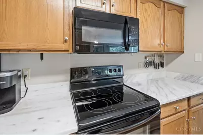 4441 N Shore Drive #104, Mason, OH 45040 - Photo 20