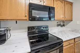 4441 N Shore Dr, Deerfield Township, OH 45040 - Photo 20
