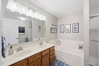 4441 N Shore Drive #104, Mason, OH 45040 - Photo 30